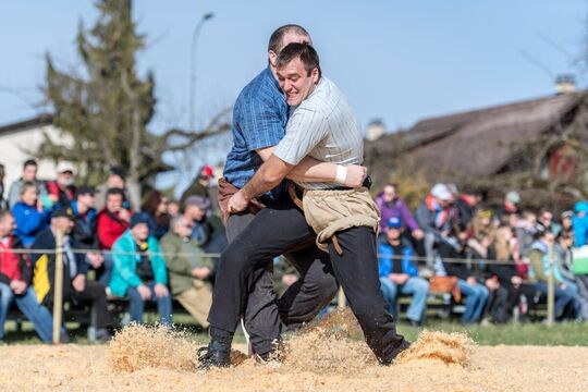 Bild_Adrian_Gaeggeler
