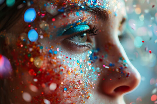 gratisography-covered-in-confetti
