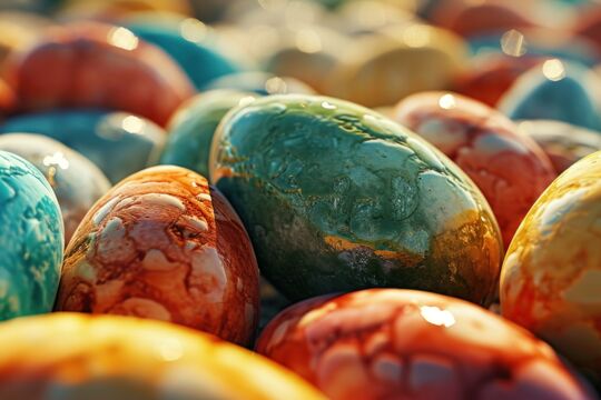 vecteezy_ai-generated-wallpaper-in-hd-of-easter-themed-colored-eggs_37253848